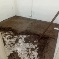 بنایی تخریب پی کنی بتن ریزی سیمان کاری|خدمات پیشه و مهارت|رشت, چمارسرا|دیوار