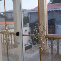 ویلا|فروش خانه و ویلا|رودبنه, |دیوار