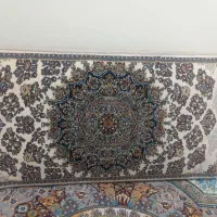 پشتی تراکم بالا