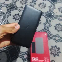 پاور بانک|لوازم جانبی موبایل و تبلت|چابهار, |دیوار