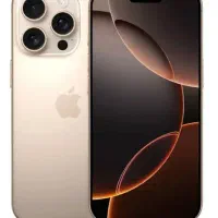 iphone 16 pro 128 g zaa
