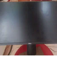 مانیتور|قطعات و لوازم جانبی رایانه|اصفهان, مارچین|دیوار