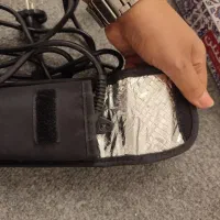 اتومو سالنی اورجینال|آرایشی، بهداشتی، درمانی|بهشهر, |دیوار