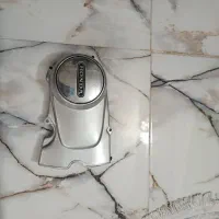 لوازم موتور|موتورسیکلت|ورامین, ریحان آباد|دیوار