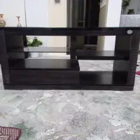 تلوزیون۳۲ با میز|تلویزیون و پروژکتور|مشهد, هفده شهریور|دیوار