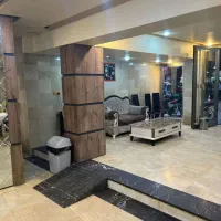 تور کربلا با 3500ملیون برو کربلا شرایط|تور و چارتر|مشهد, سعد آباد|دیوار