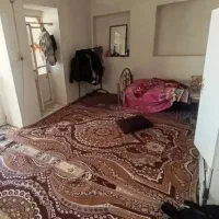 فروش منزل کلنگی در کازرون