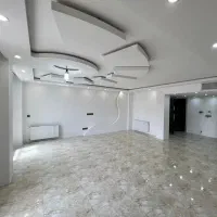 فروش آپارتمان100متری/2خواب/فول/شهرک ولیعصر|فروش آپارتمان|ورامین, ورامین|دیوار