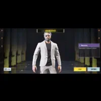 اکانت فقط طاق مفت|کنسول، بازی ویدئویی و آنلاین|نیشابور, مازول|دیوار