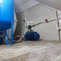 تعمیرات نصب پمپ آب،مشاوره رایگان ،کل تهران