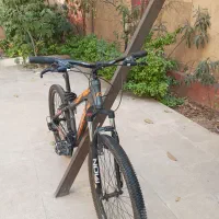 دوچرخه ۲۶