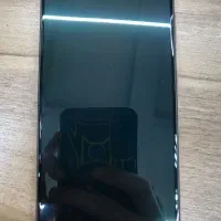 سامسونگ a51 درحد نو|موبایل|بیرجند, |دیوار