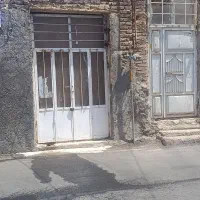 مغازه اجاره داده میشود