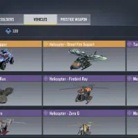 اکانت کالاف سیف|کنسول، بازی ویدئویی و آنلاین|رینه, |دیوار