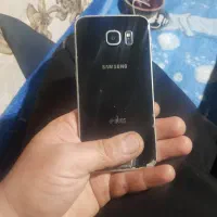 گوشی s6|موبایل|مشهد, حسین‌آباد|دیوار