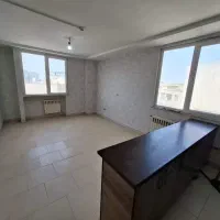 اجاره آپارتمان 54 متری واوان استراتوس