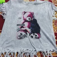 کاپشن زنانه|لباس|گرگان, |دیوار