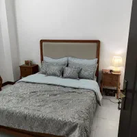 روتختی دونفره