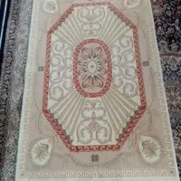 قالیچه