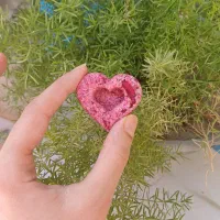 نبات گیاهی|خوردنی و آشامیدنی|اصفهان, عسگریه|دیوار