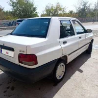 فروش پراید131SE|خودرو سواری و وانت|گلمکان, |دیوار