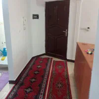 خونه مبله عالیشهر با امکانات کامل|اجارهٔ کوتاه‌مدت آپارتمان و سوئیت|بوشهر, |دیوار