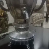 شیر نشان|قوری، کتری، قهوه‌ساز دستی|اراک, |دیوار