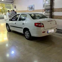 رانا|خودرو سواری و وانت|کرج, کوی امامیه|دیوار