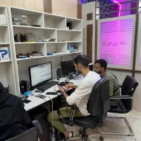 آموزش تخصصی تعمیرات تلفن همراه|خدمات آموزشی|کرج, اصفهانیها|دیوار