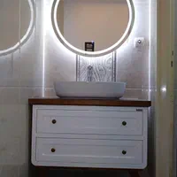 خدمات لوله کشی آب و فاضلاب دیلمی|خدمات پیشه و مهارت|بندر ماهشهر, |دیوار