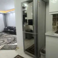 یخچال|یخچال و فریزر|سیرجان, |دیوار