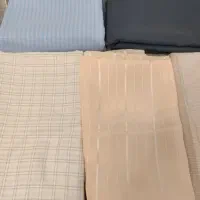 پیراهن مردانه|لباس|تهران, سوهانک|دیوار