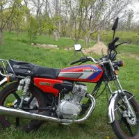 ۲۰۰پرواز|موتورسیکلت|زنجانرود, |دیوار