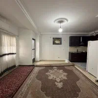 فروش آپارتمان 50متری/فردوسی غربی/طبقه دوم|فروش آپارتمان|تنکابن, |دیوار