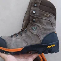 بوت های اورجینال اروپا|کیف، کفش، کمربند|یاسوج, |دیوار