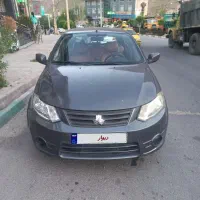 ساینا Ex مدل ۹۶