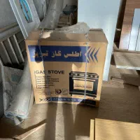 یک عددفرش ۱۲متری نو،یک عددگازصفحه ای|فرش|شیراز, دست خضر|دیوار