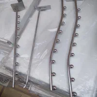 فروش همه مدل لوازم لباس فروشی وخرازی|فروشگاه و مغازه|تایباد, |دیوار