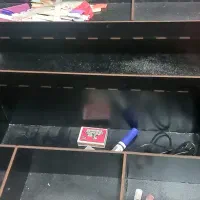کیف
