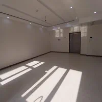 شمال فردوس شرق ۵۷ متر فول امکانات|فروش آپارتمان|تهران, فردوس|دیوار
