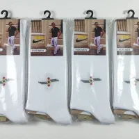 فروش انواع لباس زیر زنانه/ مردانه/ بچه گانه|لباس|آذرشهر, |دیوار