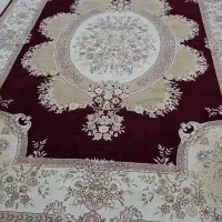 سه تخته فرش