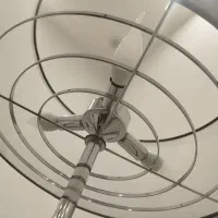 آباژور|چراغ خواب و آباژور|بندرعباس, |دیوار