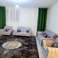 اجاره سویت/سویت مبله روزانه