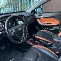 x22 99 اتومات|خودرو سواری و وانت|رشت, منظریه|دیوار