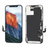 ال سی دی a80 a750 a730 a720 a710 a700 a530 a520|خدمات رایانه‌ای و موبایل|تهران, جمهوری|دیوار
