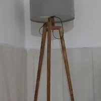 شب خواب