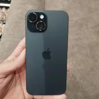 آیفون 15 نرمال ‌فوری