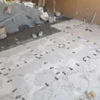 اوستا بنا، بنای کارهای ساختمانی|خدمات پیشه و مهارت|فلاورجان, |دیوار