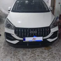 فروش آریزو ۵